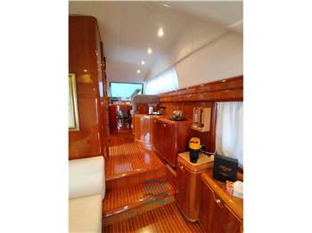 Posillipo-Rizzardi TECHNEMA 60