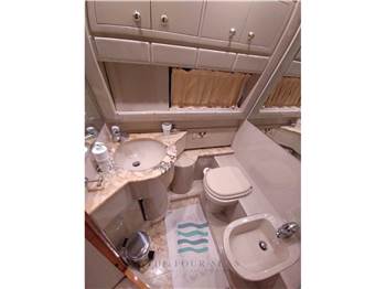 Posillipo-Rizzardi TECHNEMA 60