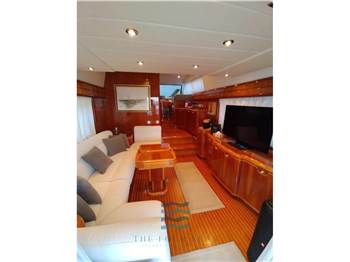 Posillipo-Rizzardi TECHNEMA 60