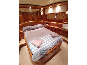 Posillipo-Rizzardi TECHNEMA 60