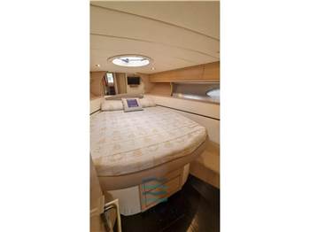 Marine Yachting MIG 50