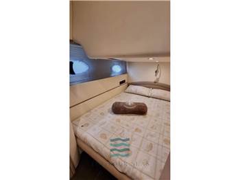 Marine Yachting MIG 50