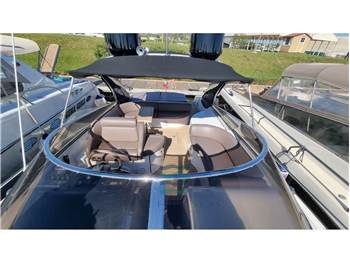 Marine Yachting MIG 50