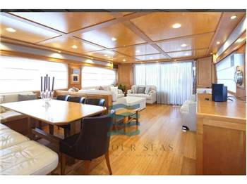 Posillipo-Rizzardi TECHNEMA 80