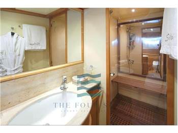 Posillipo-Rizzardi TECHNEMA 80