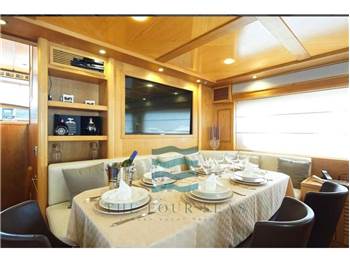 Posillipo-Rizzardi TECHNEMA 80