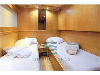 Posillipo-Rizzardi TECHNEMA 80