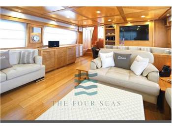 Posillipo-Rizzardi TECHNEMA 80