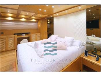 Posillipo-Rizzardi TECHNEMA 80