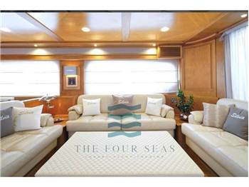 Posillipo-Rizzardi TECHNEMA 80