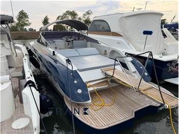 Blu Ice Blu Ice 38