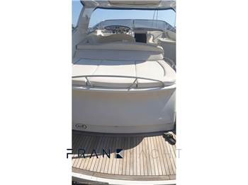 Blu Martin 13.50