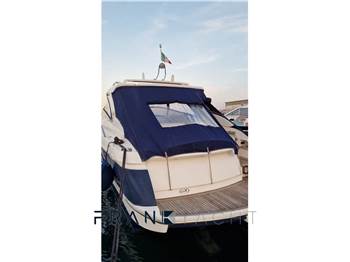 Blu Martin 13.50
