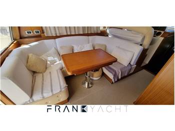 Mochi Craft Dolphin 51