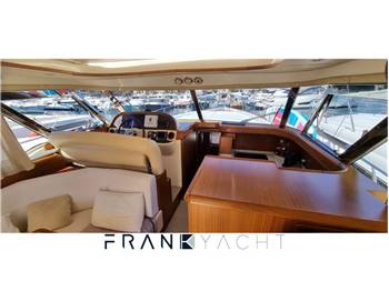 Mochi Craft Dolphin 51