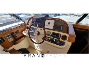 Mochi Craft Dolphin 51