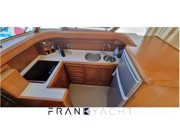 Mochi Craft Dolphin 51