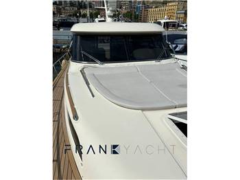 Mochi Craft Dolphin 51