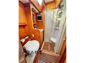 Solaris 53