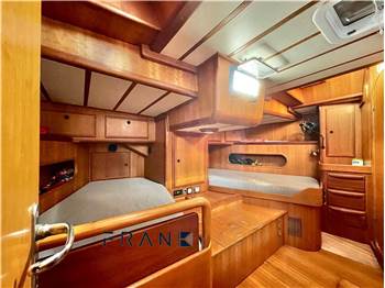 Solaris 53