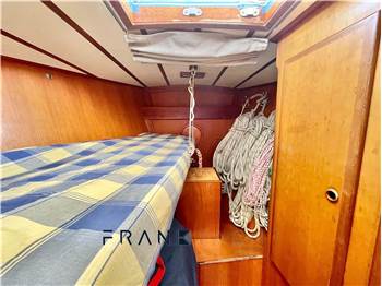 Solaris 53