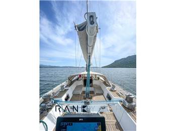 Solaris 53
