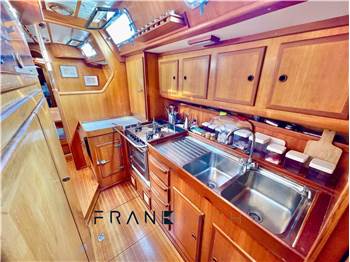 Solaris 53
