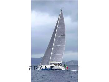 Solaris 53