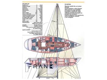 Solaris 53