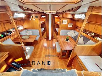 Solaris 53
