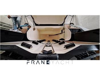 Franchini Emozione 55