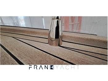 Franchini Emozione 55