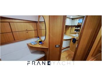 Franchini Emozione 55