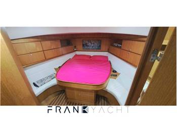 Franchini Emozione 55