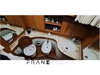 Franchini Emozione 55