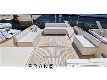mochi craft 51