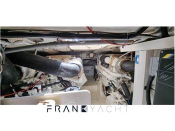 mochi craft 51