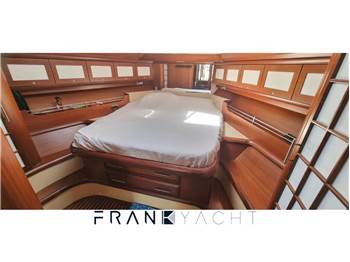 mochi craft 51