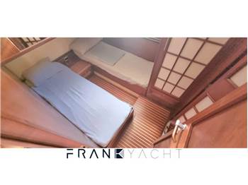 mochi craft 51