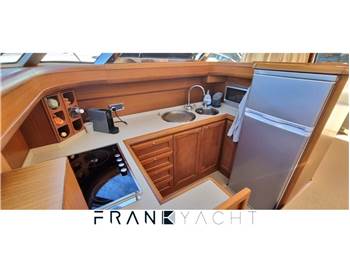 mochi craft 51