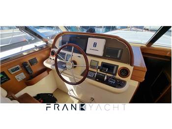 mochi craft 51