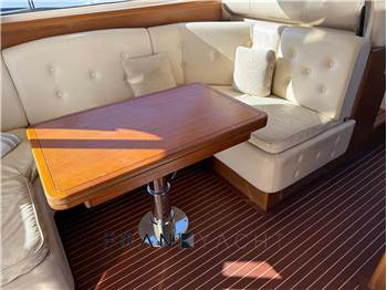 mochi craft 51
