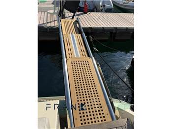 mochi craft 51
