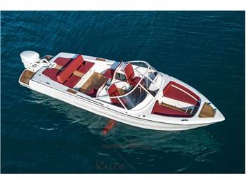 Candela C-7