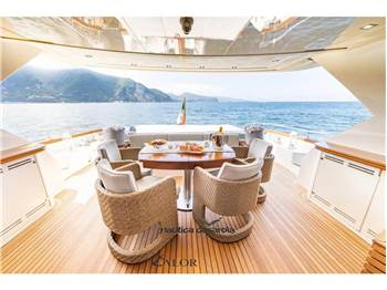 Cerrimarine 86