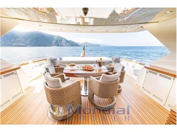 Cerrimarine 86