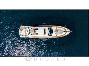 Cerrimarine 86