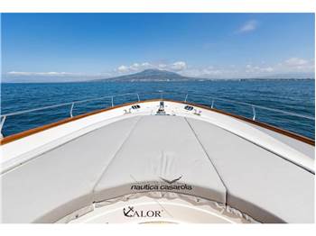 Cerrimarine 86