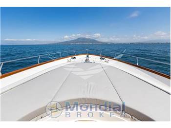 Cerrimarine 86