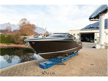 Riva 38 RIVAMARE